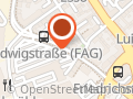 Walther Tankstelle Ehrenberger