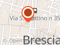 Gastronomia Siciliana