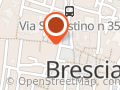 Ventunesimo Secolo Gelateria E Pizzeria Di Saronni Livio & C. Snc