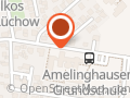 Grundschule Amelinghausen