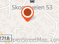 Svein Erik Hansen Invest