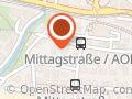 Fahrschule Gottwald GmbH