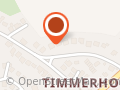 Ferienwohnung Strübing