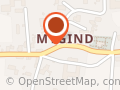 Mygind Forsamlingshus