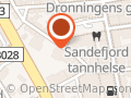 Rett Bemanning Vestfold