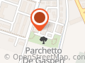 Pasticceria GustoLibero classico e gluten free