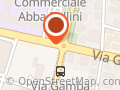 Athena Consulting S.r.l.