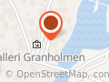 Mosjøen Prosjekt AS
