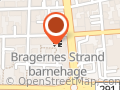 Norlandia Bragernes Strand barnehage