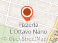 Il Punto Di Partenza