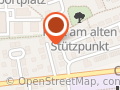 Schlüsseldienst Wandsbek