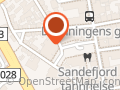Sandefjord Tannmakeri AS