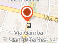 Oral Center SRL