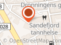 Storlosje Agder Av Fgdo