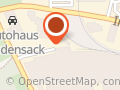 MyCoffeebag