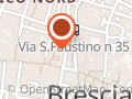 Disinfestazione Brescia Pro Leonessa