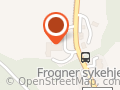 Frogner Sykehjem