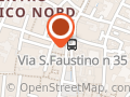 Ajwa Kebab