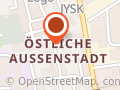 Kosmetikinstitut Justyna Piatek-Wegener
