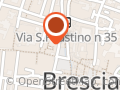 Sartoria Cinese