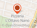Da Lodovico (Srl)