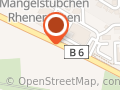 Fahrzeugtechnik Moritz