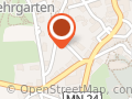 Theaterverein Bad Grönenbach 1984 e.V.