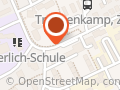 Celik's Grill Haus Lieferservice