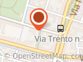 Relanpro laboratori linguistici