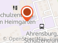 Die Lernwerkstatt von Anja Hatje-Gudjons