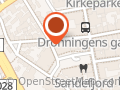 Celcius Solskjerming