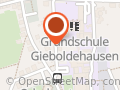 STAR Trockenbau