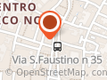 Centro Storico Acconciature