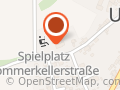 Sommerkeller12 - Architekten und Effizienzberater