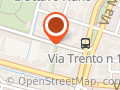 Collegio Dei Costruttori Edili Di Brescia E Provincia