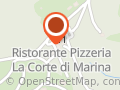 La Corte di Marina