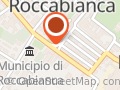 Bar Centrale