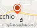 Mutti Training Center