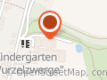 Tanzsportabteilung (TSA) des TSV Glinde