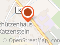 Smart-Immo-Concept GmbH