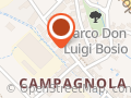 OMT di Oscar Maranta - Torneria automatica e di precisione
