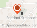 Bernhardt Autohandel & Service