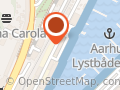 Århus Strandjægernes Motorbådsklub