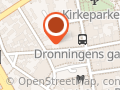 Stiftelsen Kristian - Slappen Bruktmarked