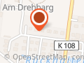 KRUPPA HAUSTECHNIK