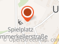 BAUWERT! Wohn- und Gewerbebau GmbH