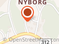 Fevang Rør & Montering AS