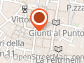Fondiaria Sai Divisione Fondiaria Minini Paola & Minini Francesco S.