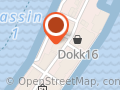 Osk-Shiptech a/S