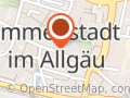 Stadtbauamt